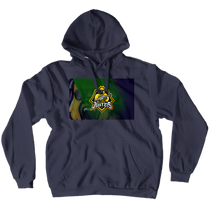 just215_ Hoodies (No-Zip/Pullover)
