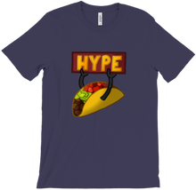 tacos_13 T-Shirts