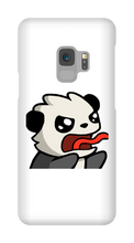 simpiesen Samsung Phone Cases