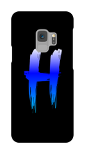 hpilks11 Samsung Phone Cases