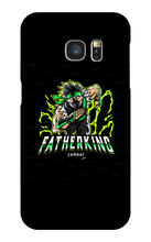 fatherking Samsung Phone Cases