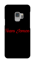 jomoogaming Samsung Phone Cases
