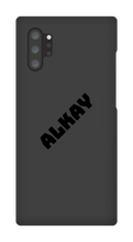 alkay Samsung Phone Cases