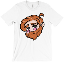 cutie shirt