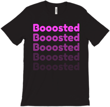 himiko_toga__mha T-Shirts