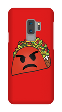 SchwedyMad Samsung Phone Cases