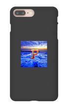 twitchfrosty26's iPhone Cases