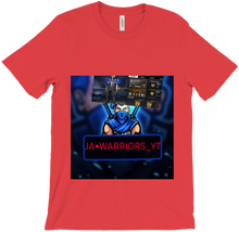 DONTAE CHOP GAMER T-Shirts
