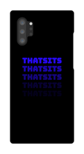 thatsits Samsung Phone Cases