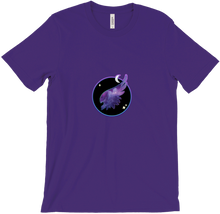 nightwing490 T-Shirts