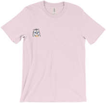 Ozzie shirt