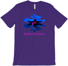xxjahlivexxproductions T-Shirts