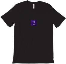 Copex T-Shirts