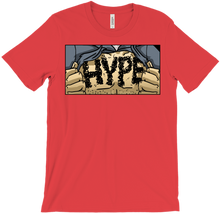 i_am_soxx T-Shirts