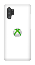 klerky_ytyt Samsung Phone Cases