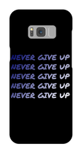 nefaxys Samsung Phone Cases
