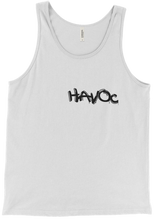 havocgaming Tank Top