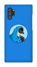 Voxy Samsung Phone Cases