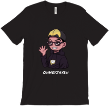 dark oh hey T-Shirts