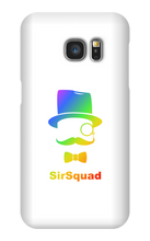 Samsung Phone Cases