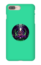 cshorty1997 iPhone Phone Cases