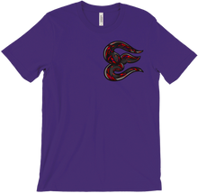 darkuwu147 T-Shirts