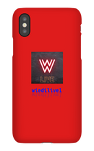 phonecase-iphone