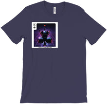 thekingofclubz T-Shirts