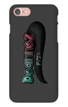 Deannez IPhone case