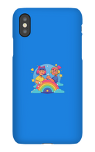 phonecase-iphone