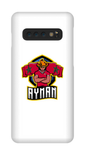 The Heyman case