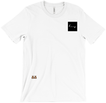 jamie_nadines bear brand -Shirts