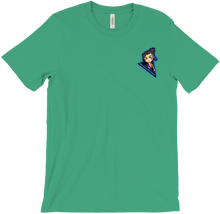 therealpsykozz T-Shirts