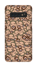 Happy Case