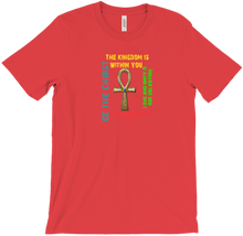 channel007,chatbouttv T-Shirts