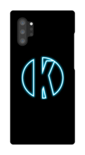 khrezin Samsung Phone Cases