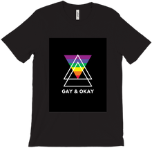 nossocasalgamer T-Shirts