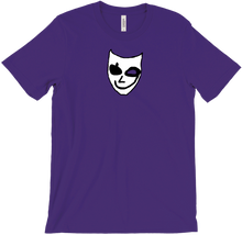 Tripex 999 Basic T-Shirts