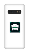 alexande5ig samsung cobertor