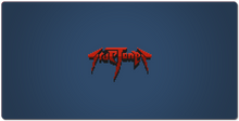 truejonet XXL Gaming Mousepad