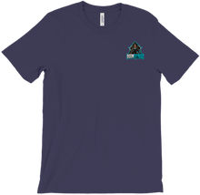 boomcity652 T-Shirts