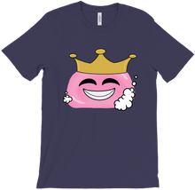 lowsoap86 T-Shirts