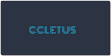 ccletus XXL Gaming Mousepad