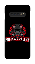 mohawkvalley Samsung Phone Cases