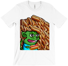 shocknomadic T-Shirts
