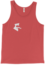 Hungry Mimic Tank Top