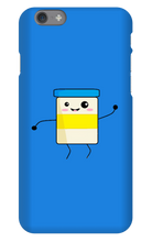 ItsMayo iPhone Phone Cases