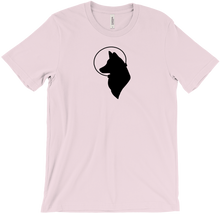 MoonMoonOwO Logo T-Shirt