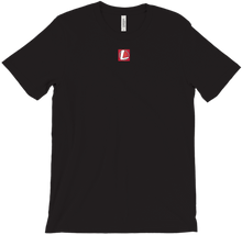leonlakey T-Shirts
