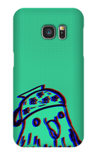 rahlyx_ Samsung Phone Cases